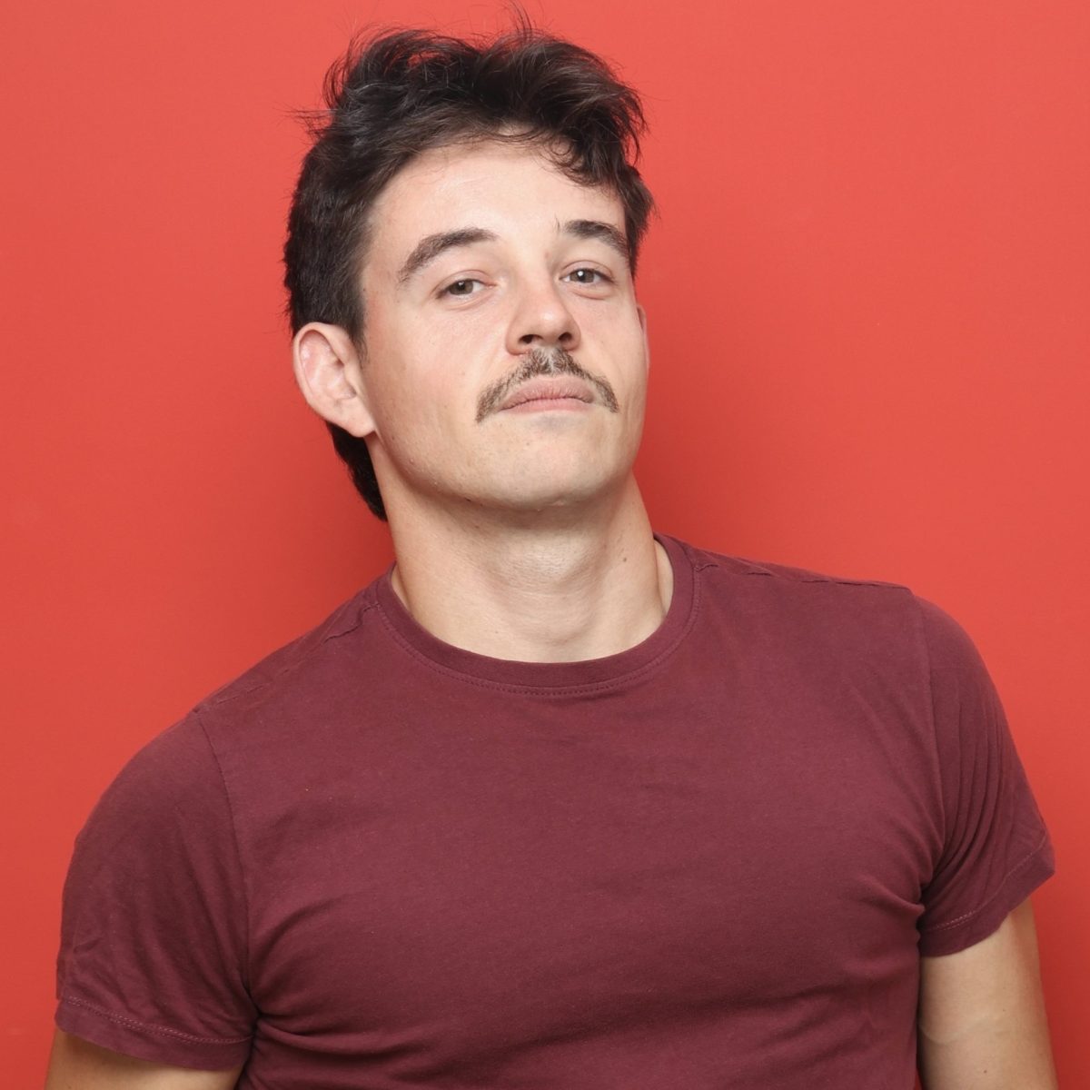 Alumni Pol Toro
