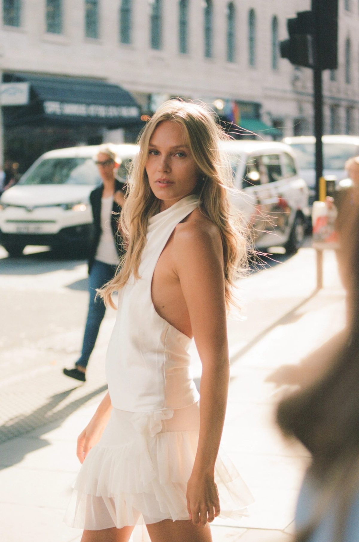 Fotografia feta per Andrea Esteva