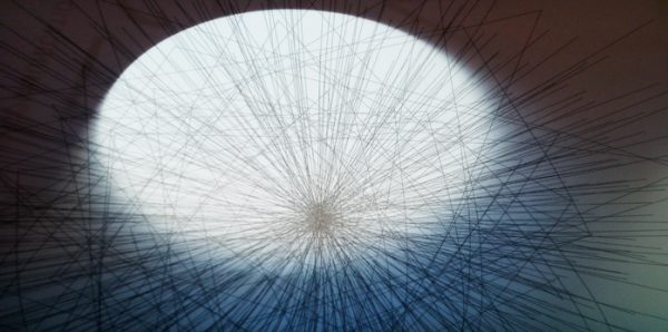 Contacte
Actualitat  The Autotelic Notebook (El quadern autotèlic) seleccionat als Best Film Awards