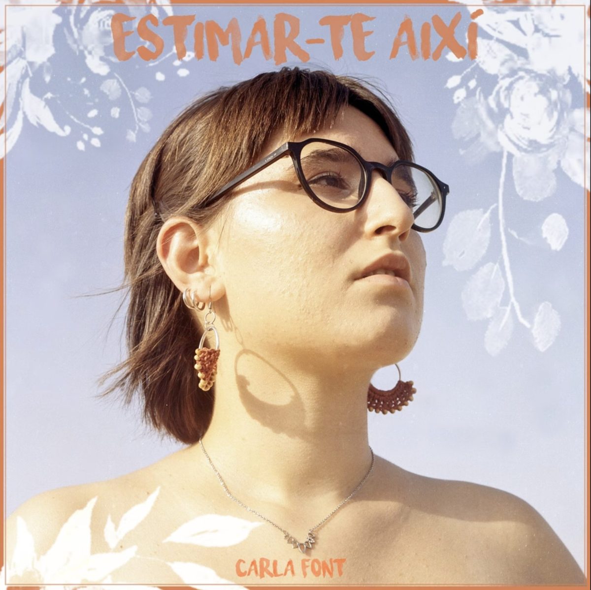 Portada "Estimar-te així"
