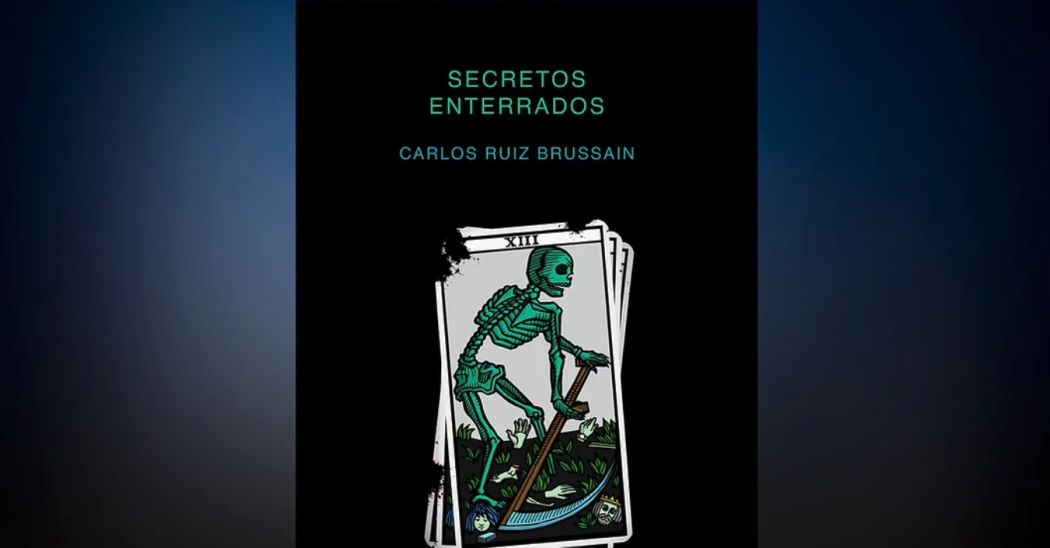 Secretos_enterrados