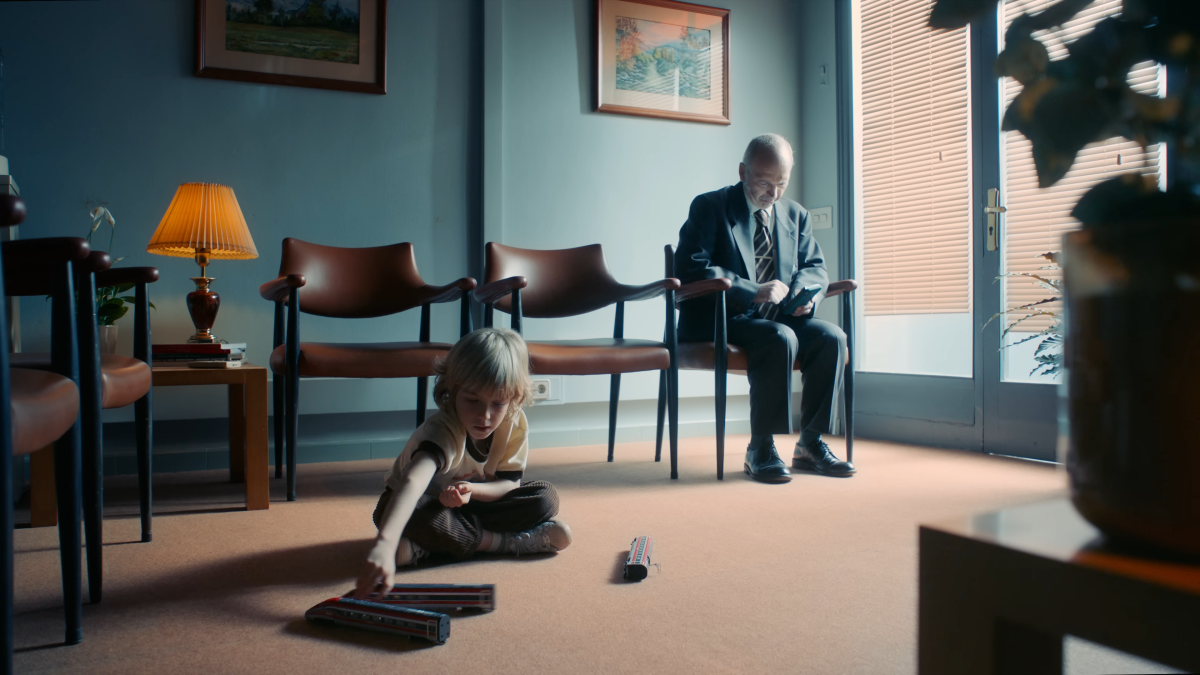 Mònica Fornells Alumni ERAM