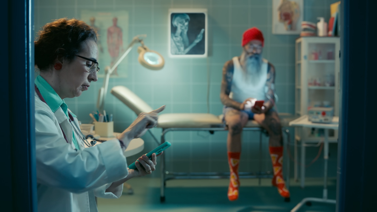 Mònica Fornells Alumni ERAM